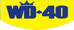 Wd40 Casino